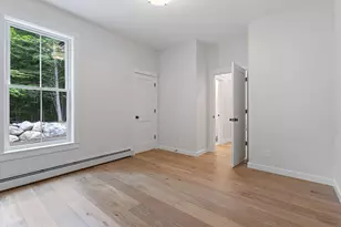34 Alice Rd, Casco, ME 04015 - Photo 32