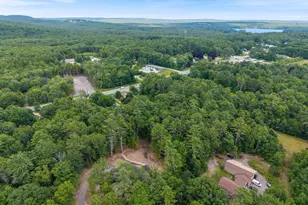 34 Alice Rd, Casco, ME 04015 - Photo 60