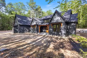 34 Alice Rd, Casco, ME 04015 - Photo 50