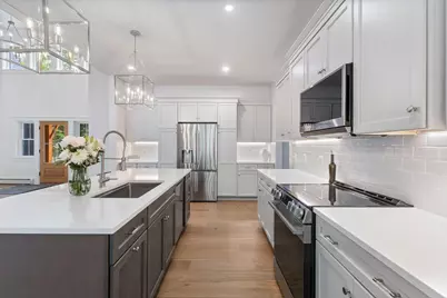 34 Alice Road, Casco, ME 04015 - Photo 12