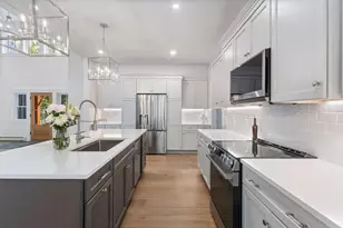 34 Alice Rd, Casco, ME 04015 - Photo 12