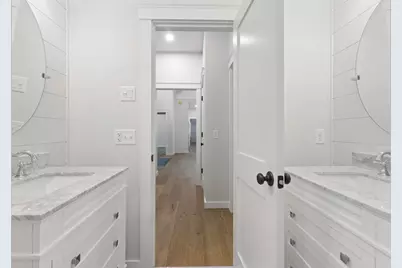 34 Alice Road, Casco, ME 04015 - Photo 28