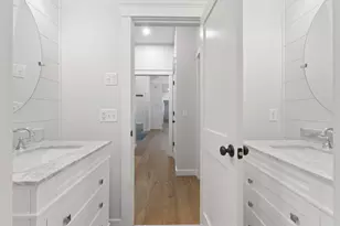 34 Alice Rd, Casco, ME 04015 - Photo 28