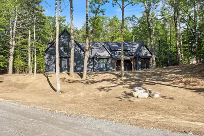 34 Alice Road, Casco, ME 04015 - Photo 50