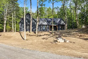 34 Alice Rd, Casco, ME 04015 - Photo 50