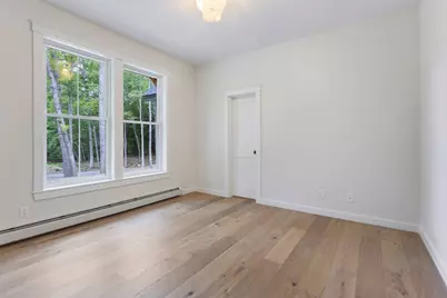 34 Alice Road, Casco, ME 04015 - Photo 32