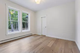 34 Alice Rd, Casco, ME 04015 - Photo 32