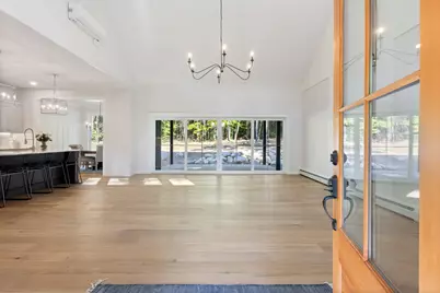 34 Alice Road, Casco, ME 04015 - Photo 6