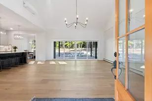 34 Alice Rd, Casco, ME 04015 - Photo 6