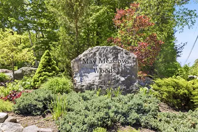 30 May Meadow Drive, Gray, ME 04039 - Photo 44