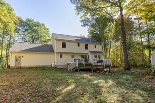 30 May Meadow Dr, Gray, ME 04039 - Photo 54