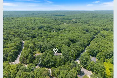 30 May Meadow Drive, Gray, ME 04039 - Photo 68