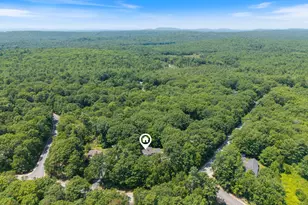 30 May Meadow Dr, Gray, ME 04039 - Photo 68