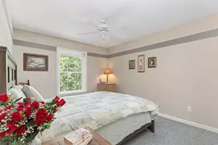30 May Meadow Dr, Gray, ME 04039 - Photo 30