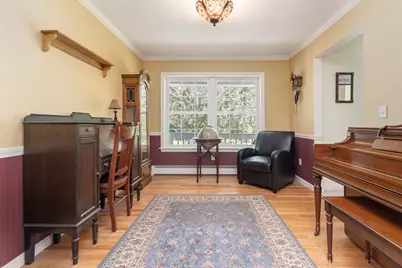 30 May Meadow Drive, Gray, ME 04039 - Photo 20