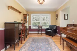 30 May Meadow Dr, Gray, ME 04039 - Photo 20