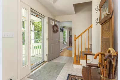 30 May Meadow Drive, Gray, ME 04039 - Photo 8