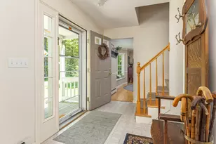 30 May Meadow Dr, Gray, ME 04039 - Photo 8