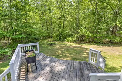 30 May Meadow Drive, Gray, ME 04039 - Photo 40