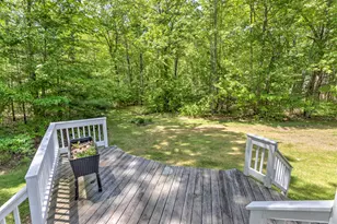 30 May Meadow Dr, Gray, ME 04039 - Photo 40