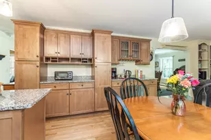 30 May Meadow Dr, Gray, ME 04039 - Photo 16