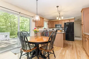 30 May Meadow Dr, Gray, ME 04039 - Photo 12