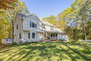 30 May Meadow Dr, Gray, ME 04039 - Photo 50