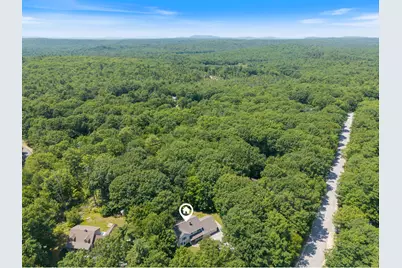 30 May Meadow Drive, Gray, ME 04039 - Photo 64