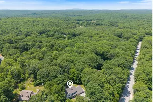 30 May Meadow Dr, Gray, ME 04039 - Photo 64
