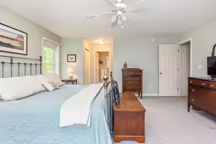 30 May Meadow Dr, Gray, ME 04039 - Photo 24