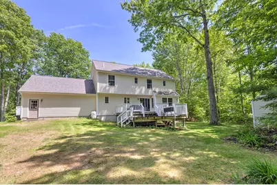30 May Meadow Drive, Gray, ME 04039 - Photo 42