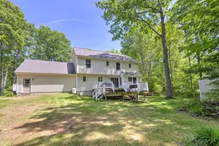 30 May Meadow Dr, Gray, ME 04039 - Photo 42