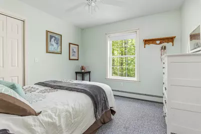 30 May Meadow Drive, Gray, ME 04039 - Photo 34