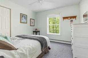 30 May Meadow Dr, Gray, ME 04039 - Photo 34