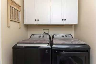 30 May Meadow Drive, Gray, ME 04039 - Photo 20