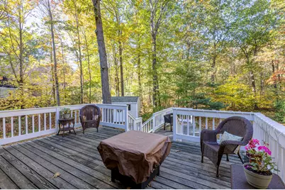 30 May Meadow Drive, Gray, ME 04039 - Photo 56