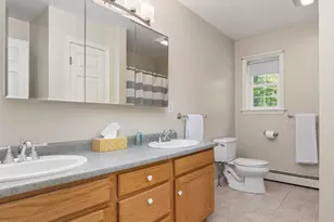 30 May Meadow Dr, Gray, ME 04039 - Photo 32