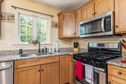 30 May Meadow Drive, Gray, ME 04039 - Photo 14