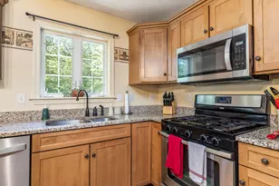 30 May Meadow Dr, Gray, ME 04039 - Photo 14