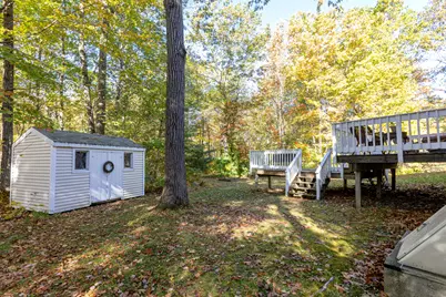 30 May Meadow Drive, Gray, ME 04039 - Photo 52