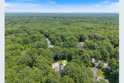 30 May Meadow Drive, Gray, ME 04039 - Photo 72