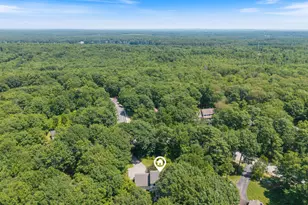 30 May Meadow Dr, Gray, ME 04039 - Photo 72