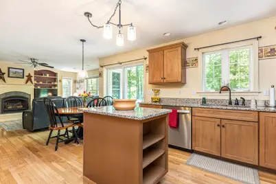 30 May Meadow Drive, Gray, ME 04039 - Photo 14