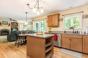 30 May Meadow Dr, Gray, ME 04039 - Photo 14