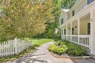 30 May Meadow Dr, Gray, ME 04039 - Photo 44
