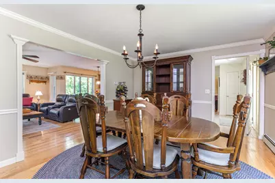 30 May Meadow Drive, Gray, ME 04039 - Photo 10
