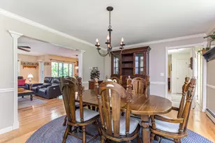 30 May Meadow Dr, Gray, ME 04039 - Photo 10