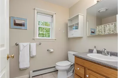 30 May Meadow Drive, Gray, ME 04039 - Photo 26