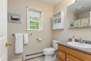 30 May Meadow Dr, Gray, ME 04039 - Photo 26