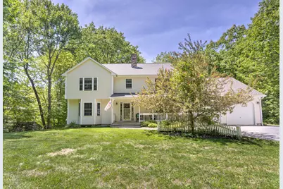 30 May Meadow Drive, Gray, ME 04039 - Photo 6